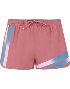 Шорты для плавания Maddy, розовый Protest