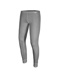 Женское функциональное нижнее белье, длинные брюки 3Y06258 Cmp