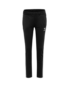 Женские спортивные штаны Jina Slim 206241 Hummel