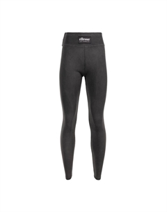 Женские тренировочные леггинсы Natura Ellesse