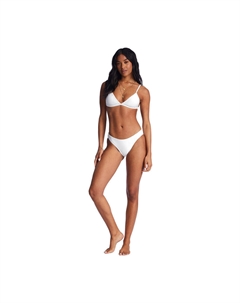 Топ купальника Ceci Tri от Tanlines Billabong