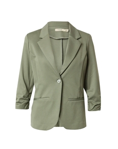 Блейзер, Mint Fransa