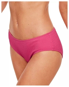 Женские купальники Rachelle, трусики-бикини, розовый Adore me