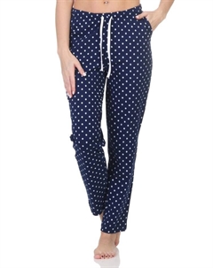 Ночное белье, морской Normann