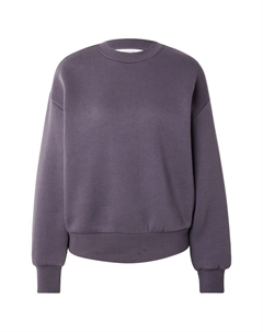 Толстовка Elsa, Anthracite /about you