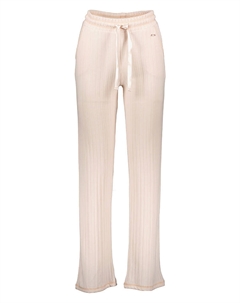 Брюки Hose, кремовый S.oliver