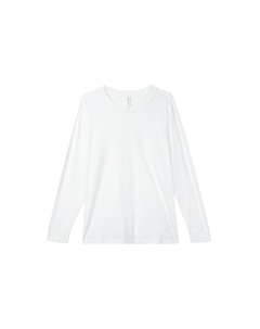 Футболка All Yours, Кэроб Браун/COBN Lululemon