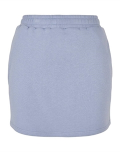 Юбка Röcke, цвет violablue Urban classics