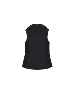 Куртка-жилет FW22 для женщин, Розовый румянец/Розовый румянец Lululemon