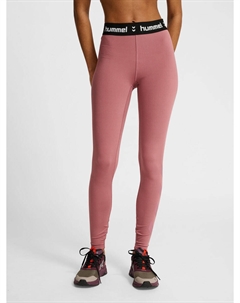 Леггинсы Hmlpulse Multisport Women Hummel