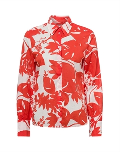 Блуза Marc OPolo, Lobster Marc o'polo