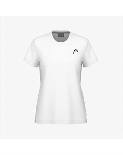 Футболка TIE-BREAK женская Head