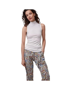 Майка LW Tease, белая, женская O`neill