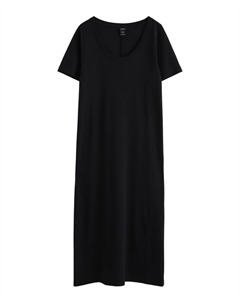 Платье, Black Lindex