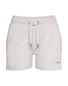 Шорты . Relax, бежевый Bench