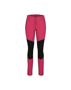 Женские софтшелловые брюки Doral Icepeak