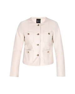 Демисезонная куртка, Sand Faina