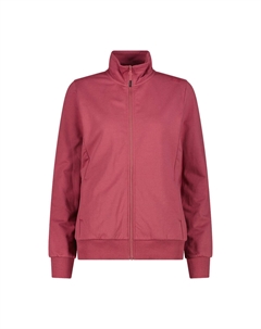 Женская толстовка 31D4266 Cmp