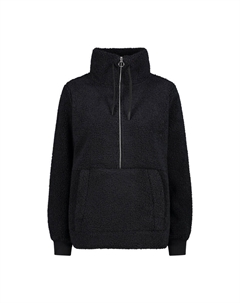 Женский свитер WOMAN SWEAT 32P3806 Cmp