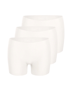 Трусы Panty ZERO Feel 2.0, цвет Silk White Sloggi