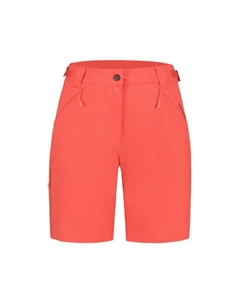 Эластичные шорты для активного отдыха Beaufort для женщин Icepeak