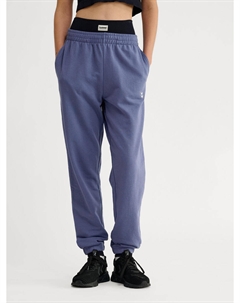 Регулируемые брюки с талией Hmlpulse Multisport Women Hummel