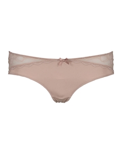 Трусы, светло коричневый Lascana