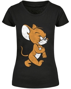 Футболка Shirt, черный Merchcode