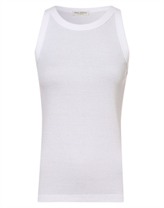 Топ, белый Marc o'polo