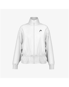 Куртка BREAKER женская Head