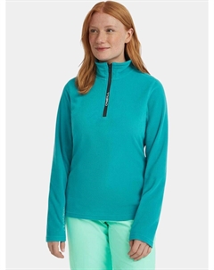 Женский свитер FWC'Cruz Jack's Polartec Hz O`neill