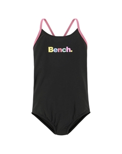 Детский купальник Bench