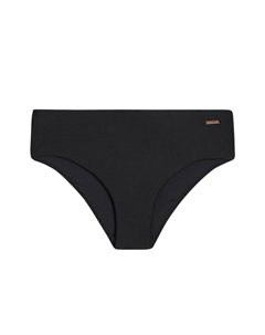 Плавки бикини  MIXFACETS, черный Protest