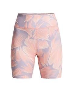 Шорты для женщин Everyday Flow, фиолетовый Roxy