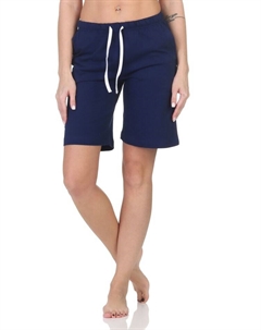 Ночное белье, морской Normann