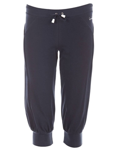 Спортивные и уличные брюки, цвет night blue Winshape