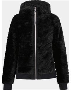 Свитер женский Inkiniemi Luhta