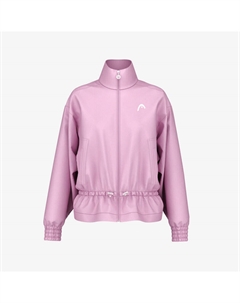 Куртка BREAKER женская Head