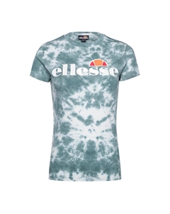 Женская футболка Hayes Ellesse