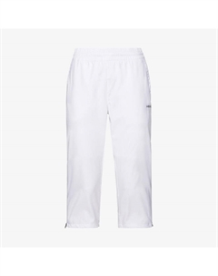 Женские брюки CLUB 3/4 Head