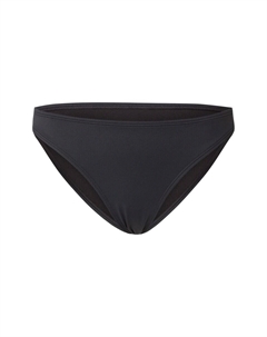 Низ бикини BEACH CLASSICS, Anthracite Roxy