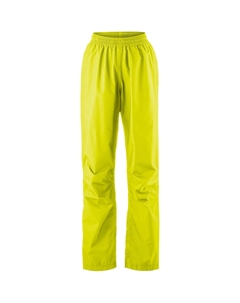 Штаны от дождя Save Pants Gonso