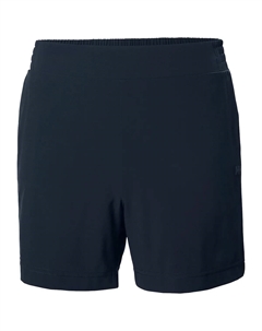 Женские шорты W Thalia 20, темно-синий Helly hansen