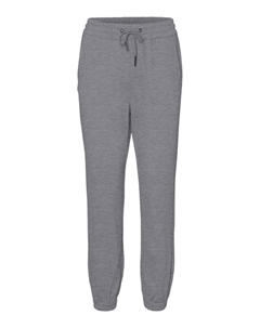Брюки Hose, цвет Medium Grey Melange Vero moda