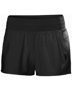 Женские универсальные брюки 48551991 Helly hansen