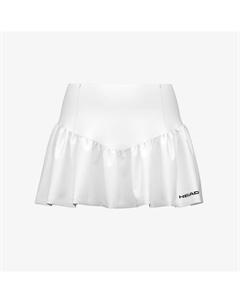 MOVE юбка-шорты для женщин Head