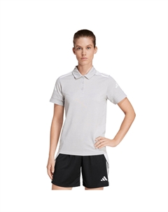 Женская рубашка поло Squadra 25 C POLO W Adidas