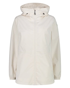 Куртка софтшелл Funktionsjacke, кремовый Cmp