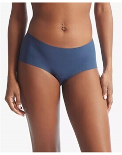 Женское нижнее белье Breathe 6J1281B, синий Hanky panky