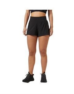 Женские универсальные брюки 48551991 Helly hansen